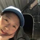 파주쇠꼴마을고고캠핑장 이미지