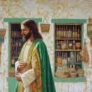 이사야서 8장(니파이후서 18장) 주석, 2025년 8월 16일, Commentary on Isaiah 8(2 Nephi 18)