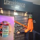 코코노래연습장 이미지