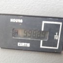 이글농장 이미지