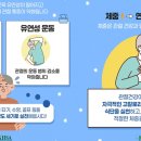 활동 많은 노인, 반드시 지켜야할 '관절 건강법' 이미지