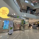 올리브영 대구죽전네거리점 | [올리브영/올영대구죽전네거리점] 반갑습니다! 올리브영 대구죽전네거리점 입니다 :)