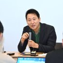 행정사법인 동행 이미지