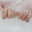 네일더이쁨 이미지