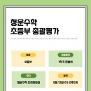 청운수학전문학원
