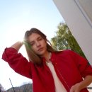 웰메이드 이미지