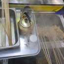 행복만두김밥 - 서구 중봉대로 610 | 행복만두김밥