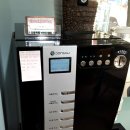 석전크리닝 이미지