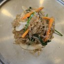 백년미가(유촌점) 이미지