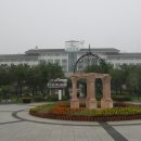 천안상록골프장 이미지