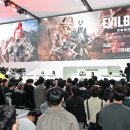 주식회사 헬스베인 이미지