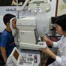 안경과시선 이미지