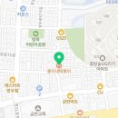 세븐일레븐 중랑망우점 이미지