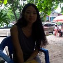 메차쿠차 이미지