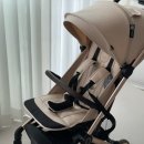 스카이2 | 에그 스카이2 휴대용 유모차 언박싱 조립 후기