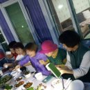 홍천 레인보우 이미지