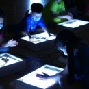 강릉초등학교 이미지