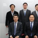 중정회계법인 이미지
