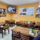 KT남수원지사 앞 이미지