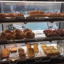 화하양자 네이버블로그
