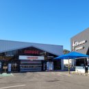 워시존 의정부점 이미지