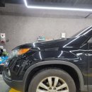 스타손세차장 이미지