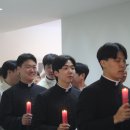 대전가톨릭대학교 이미지