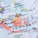 백억디지털 이미지