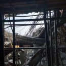 옥서면사무소 이미지