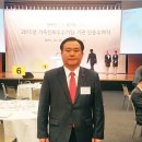 뷰티화장품 이미지