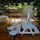 숲길농원 이미지