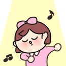 래쉬데이(Lash Day)