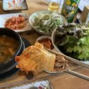 서울갈비 - 문경시 점촌5길 3-9 | 서울갈비