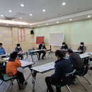 완주공공급식지원센터 이미지