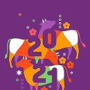 홍수학 - 동작구 만양로2길 2 | 홍수학