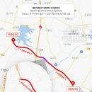 서암주유소 이미지