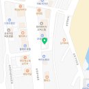 스파트리송정 이미지