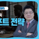 서프라이즈PC 이미지