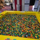 잭슨노래연습장 이미지