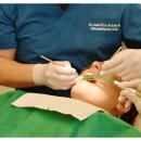 연세숙면치과의원 이미지