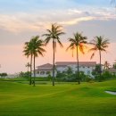 오션뷰골프아카데미 이미지