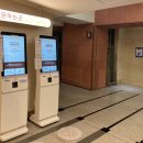 신촌 세브란스 식당 푸드코트 종류와 버거 스테이션 후기