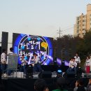 석수2동주민센터 이미지