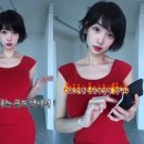 이해인 카카오 검색결과