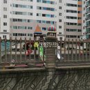 군포역1길 이미지