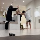 효진푸드 - 진천군 밤디길 36 | 효진푸드