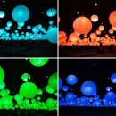 닥종이인형 (나만의 한지인형 만들기) | 당일치기 강원도 원주 실내 가볼만한곳 볼거리 원주한지테마파크