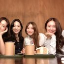 카페후추