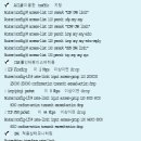 컴퓨터공학과, IP 네트워크 scanning 기법, 네트워크 관리자를 위한 보안 이슈(2) 이미지