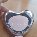 카페 디아즈 이미지